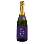 Symfonia Extra Brut