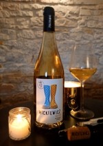 Solero