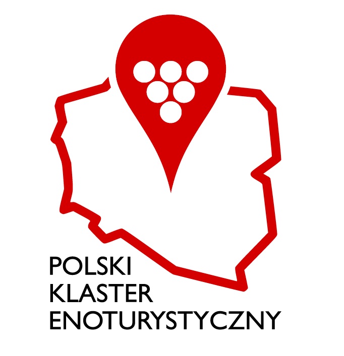 Polski Klaster Enoturystyczny