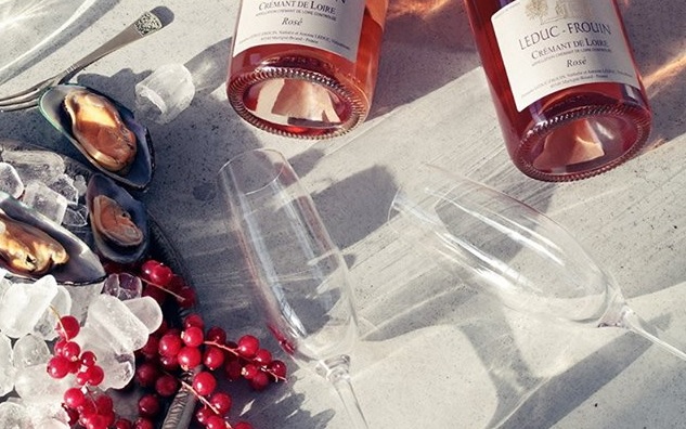 Pyszna Polska - warsztaty Kobiety i Wino