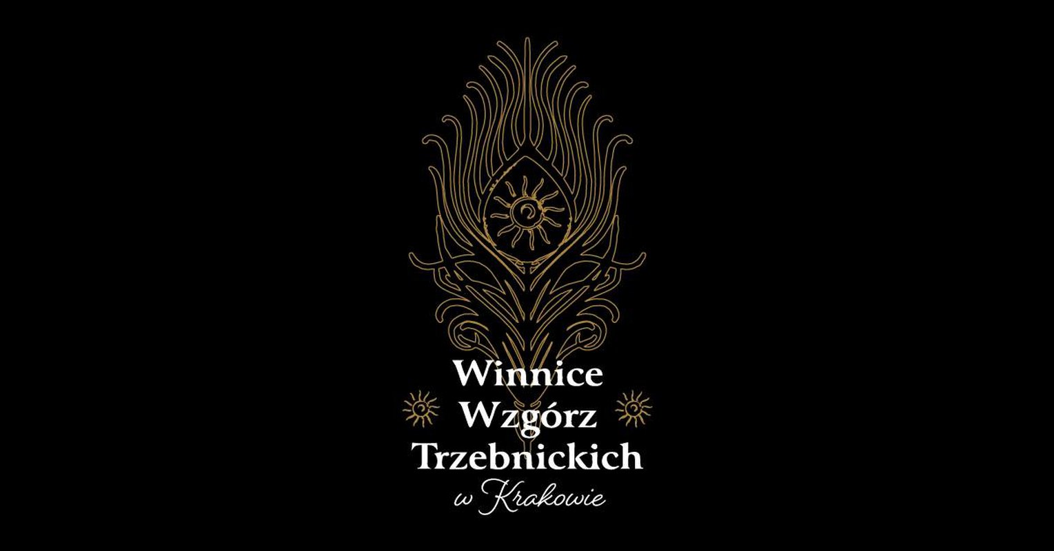 Winnice Wzgórz Trzebnickich w Krakowie!