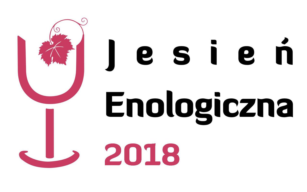 4. Jesień Enologiczna- Inauguracja w Krakowie
