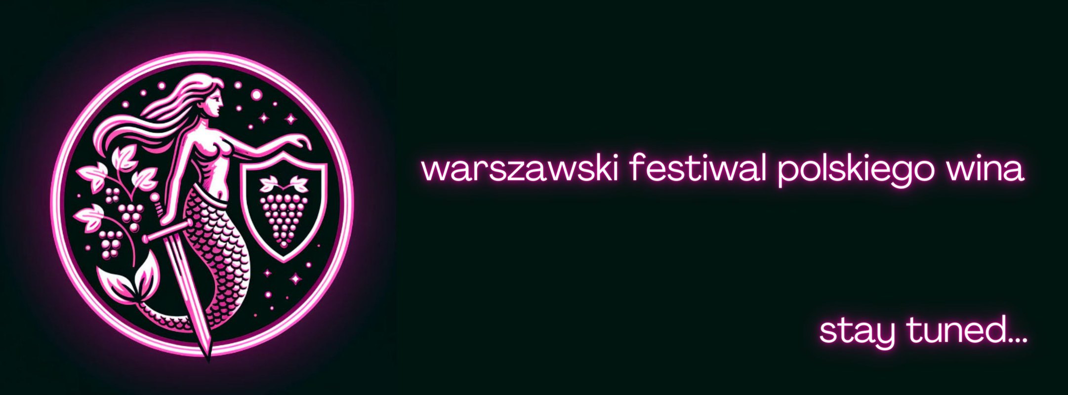 Warszawski Festiwal Polskiego Wina