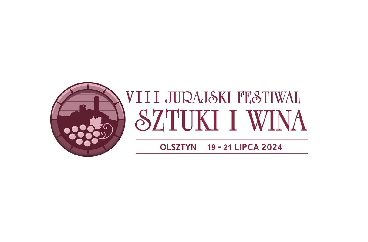 VIII Sztuki i Wina