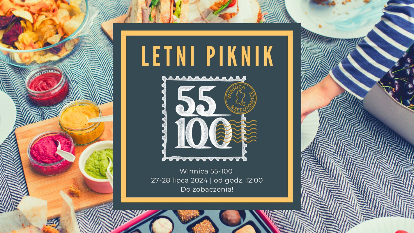 Letni piknik w Winnicy 55-100