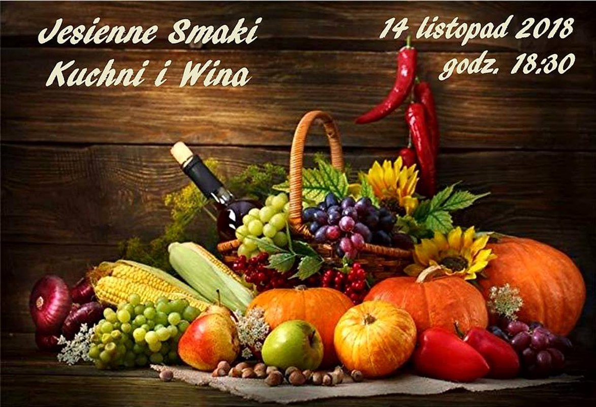 VII Wielkie Tarnowskie Dionizje