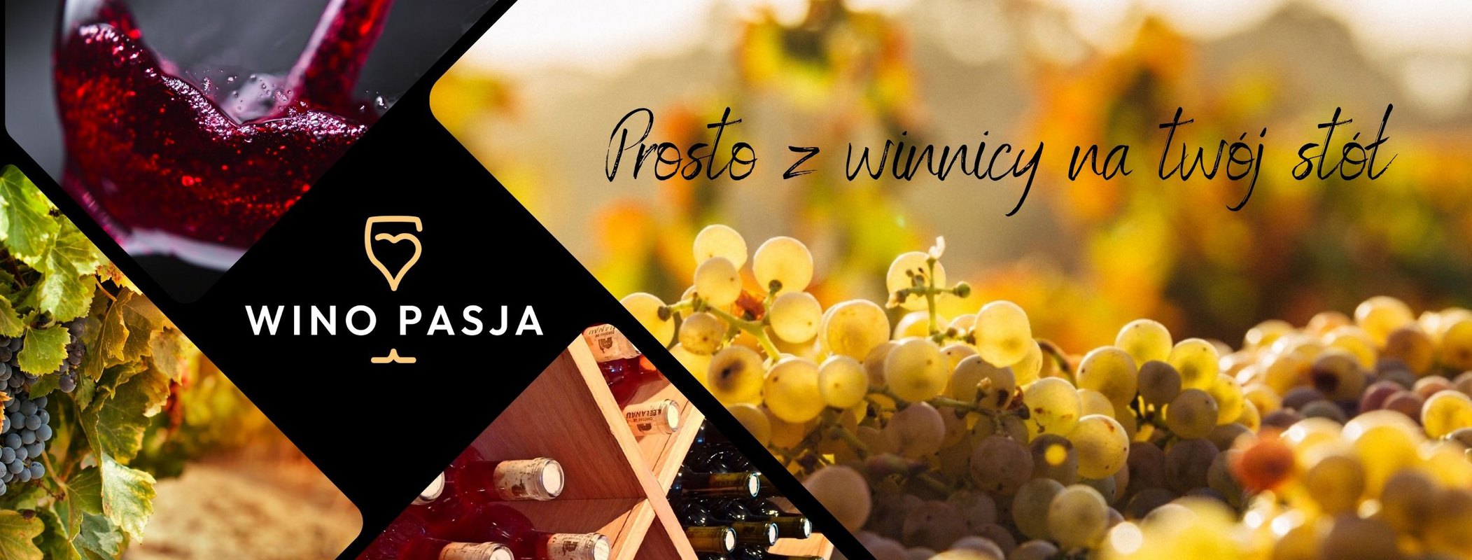 Carpathian Wine Fest: Wino Bieszczady