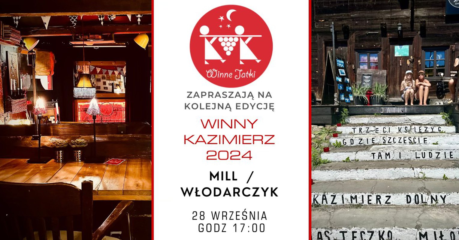 Winny Kazimierz 20240928