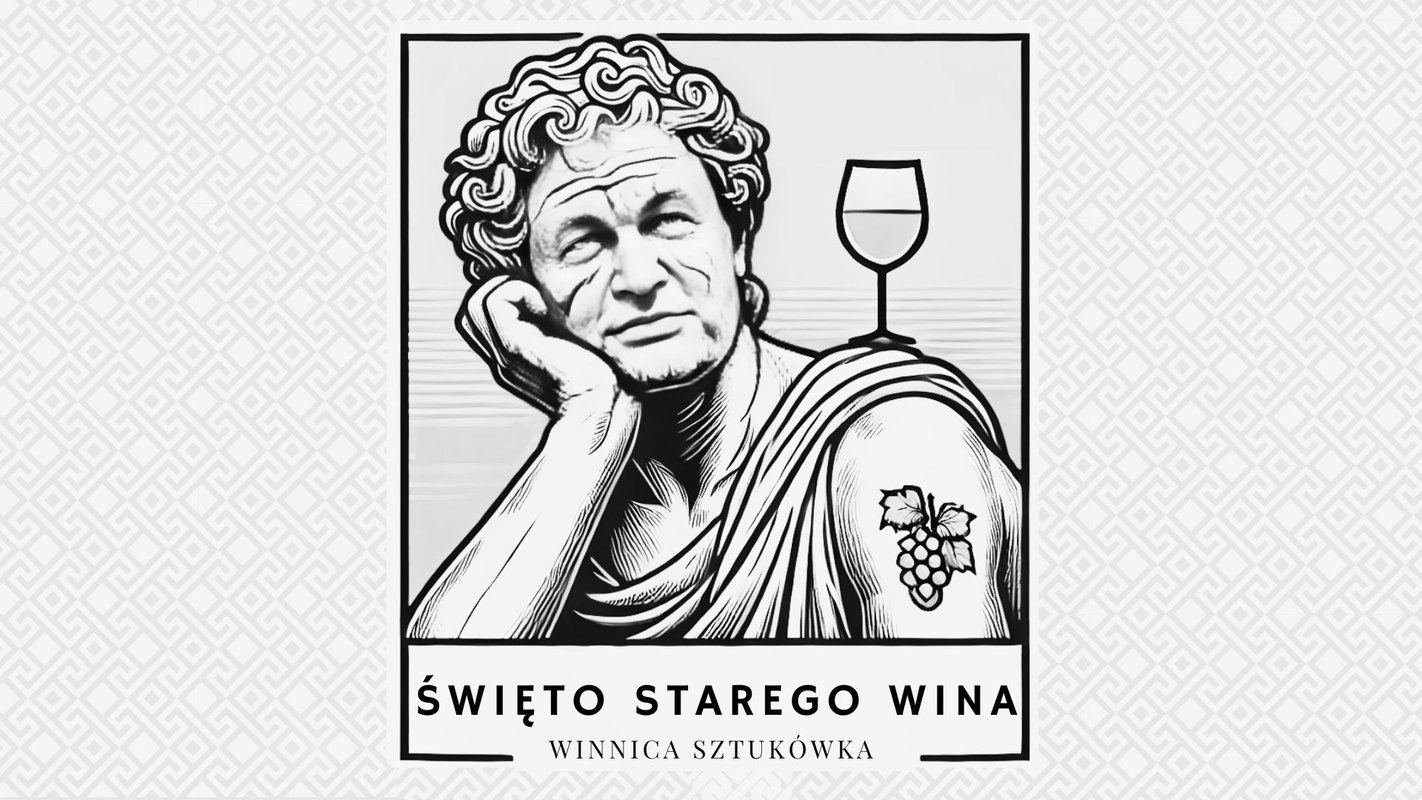 Święto starego wina