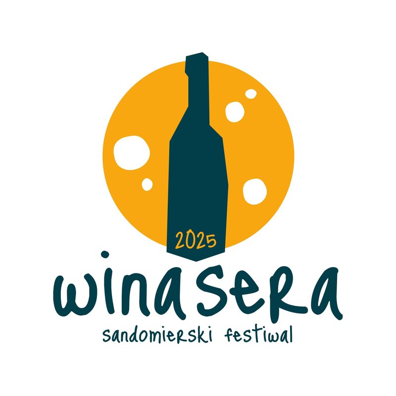 WinaSera