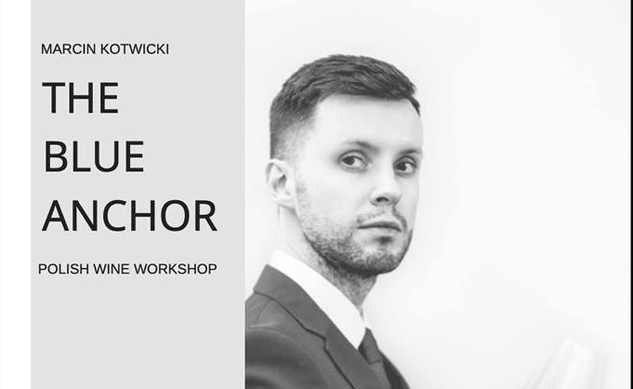 The Polish Wine Workshop