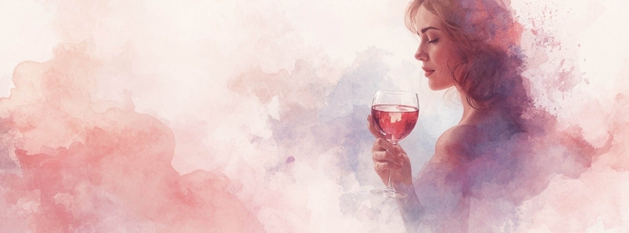 Toast z Nią - Dzień Kobiet w Winnicy