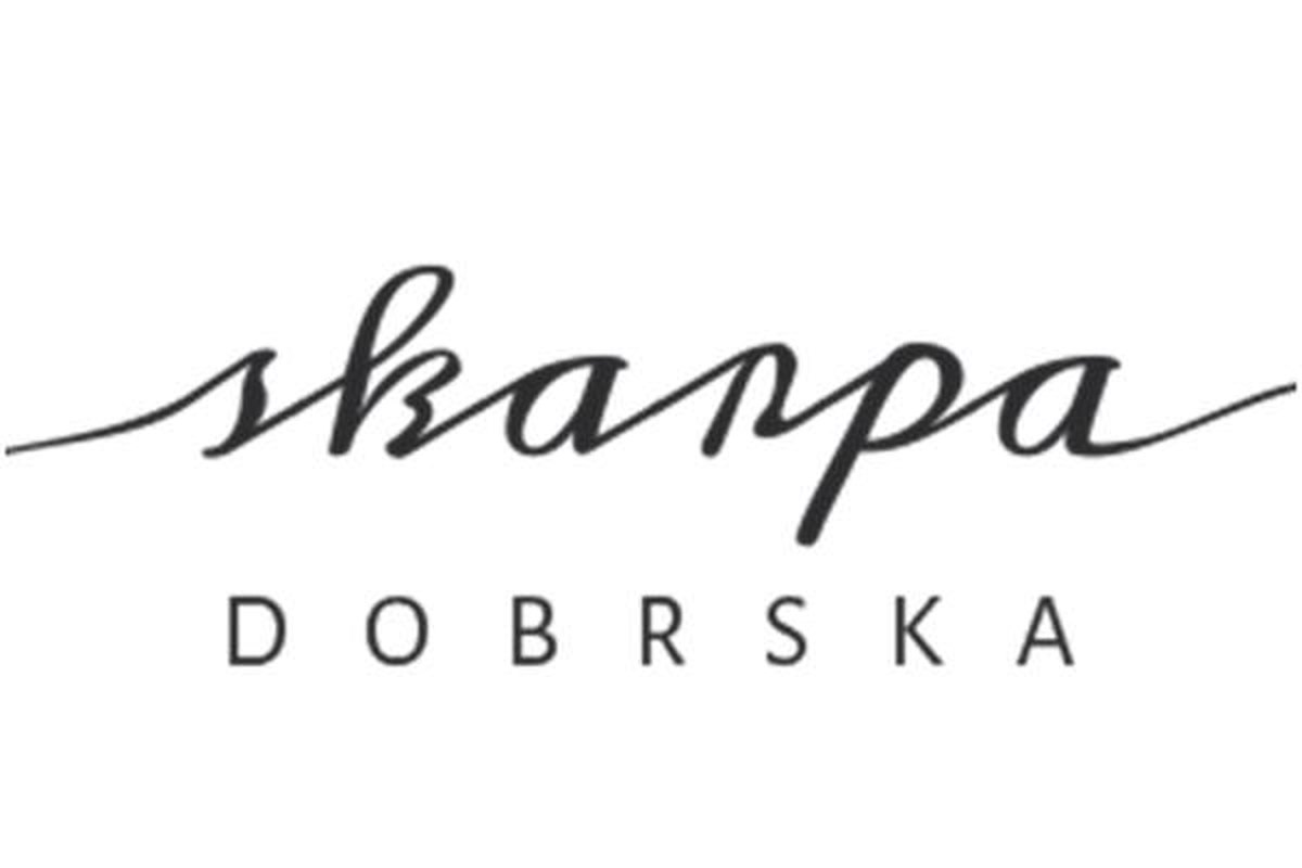 Kolacja degustacyjna z Skarpą Dobrską