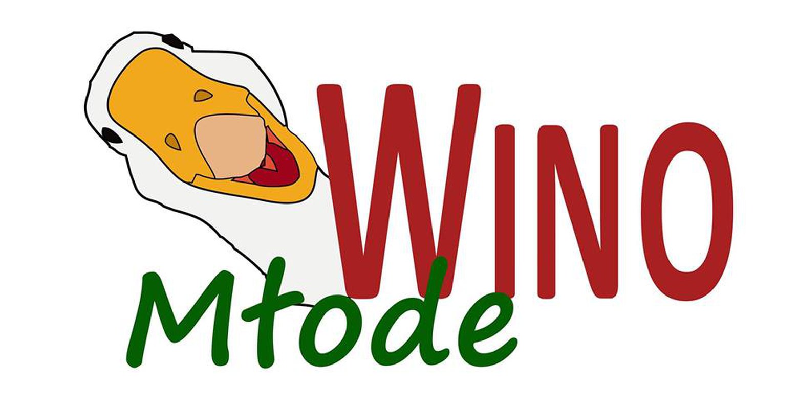 Maraton młodego wina i gęsina