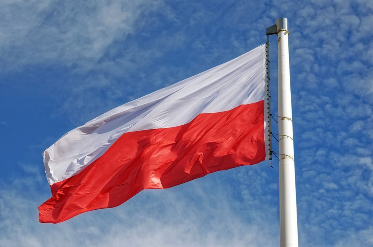Odzyskanie niepodległości świętujemy przy Białym i Czerwonym