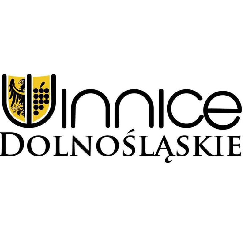 Nowa twarz dolnośląskiego winiarstwa