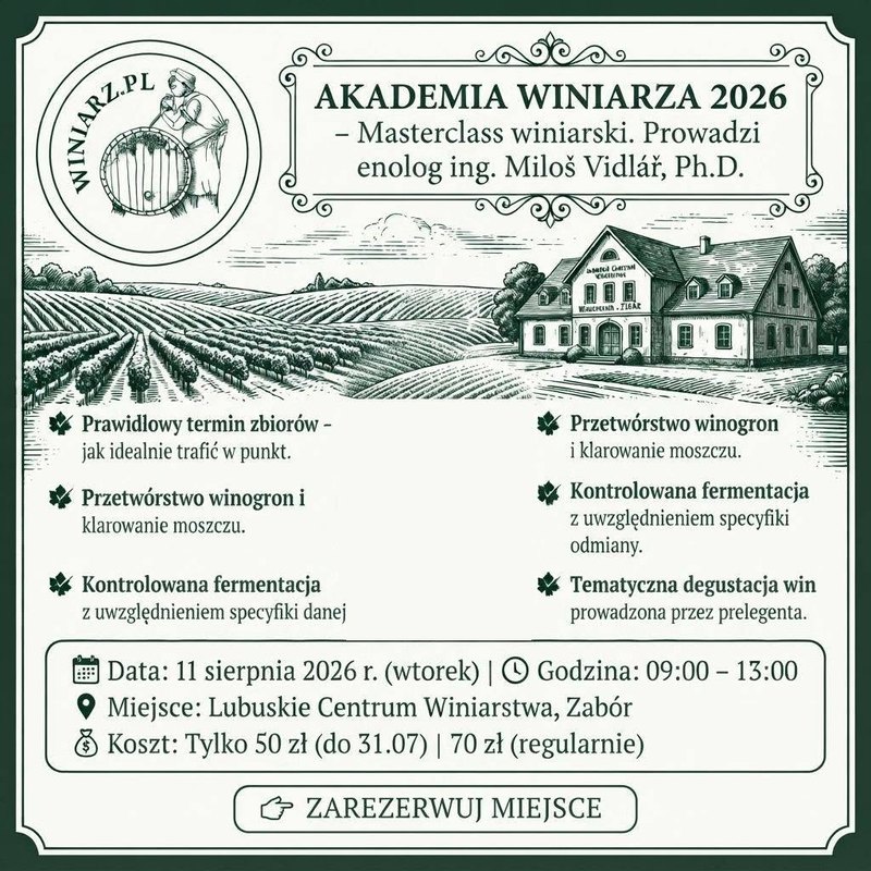 AkademiaWiniarza2026