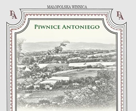 Otwarcie sezonu w Winnicy Piwnice Antoniego