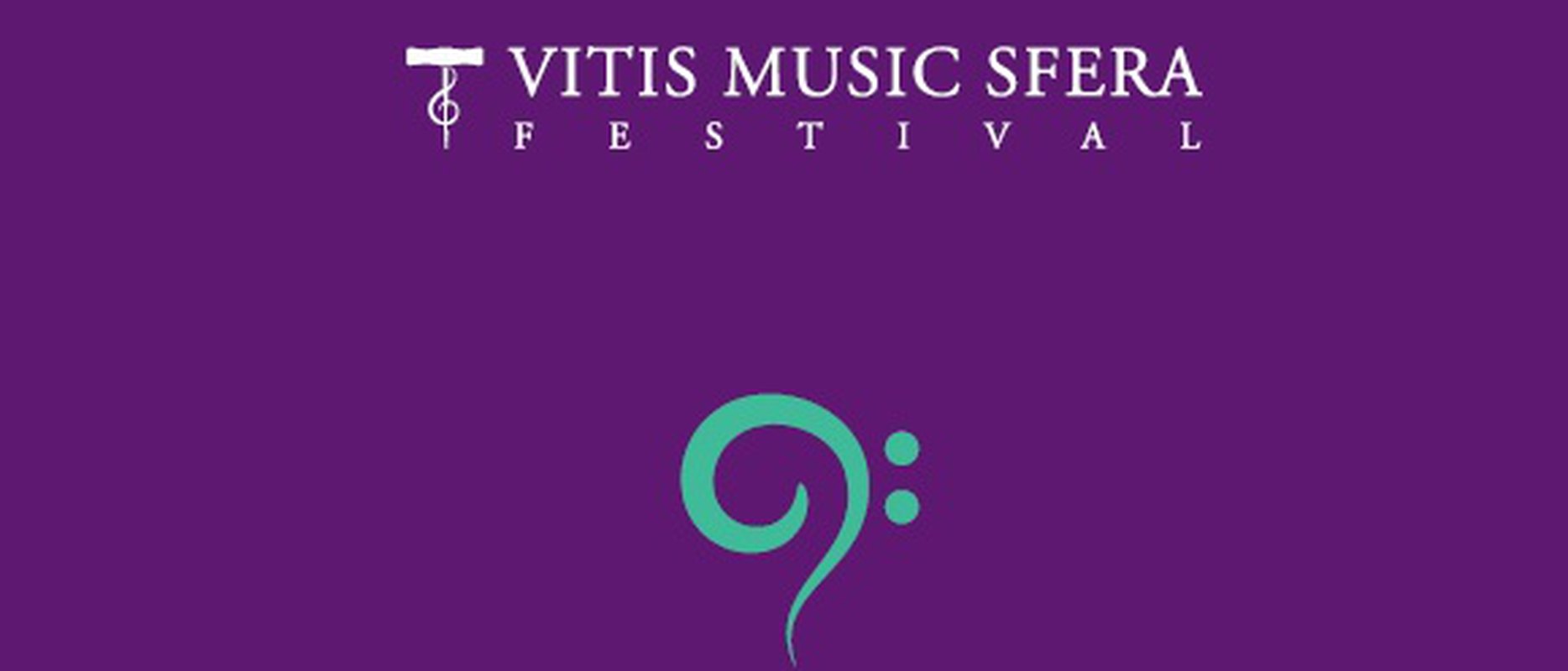 Vitis Music Sfera Festival 2021