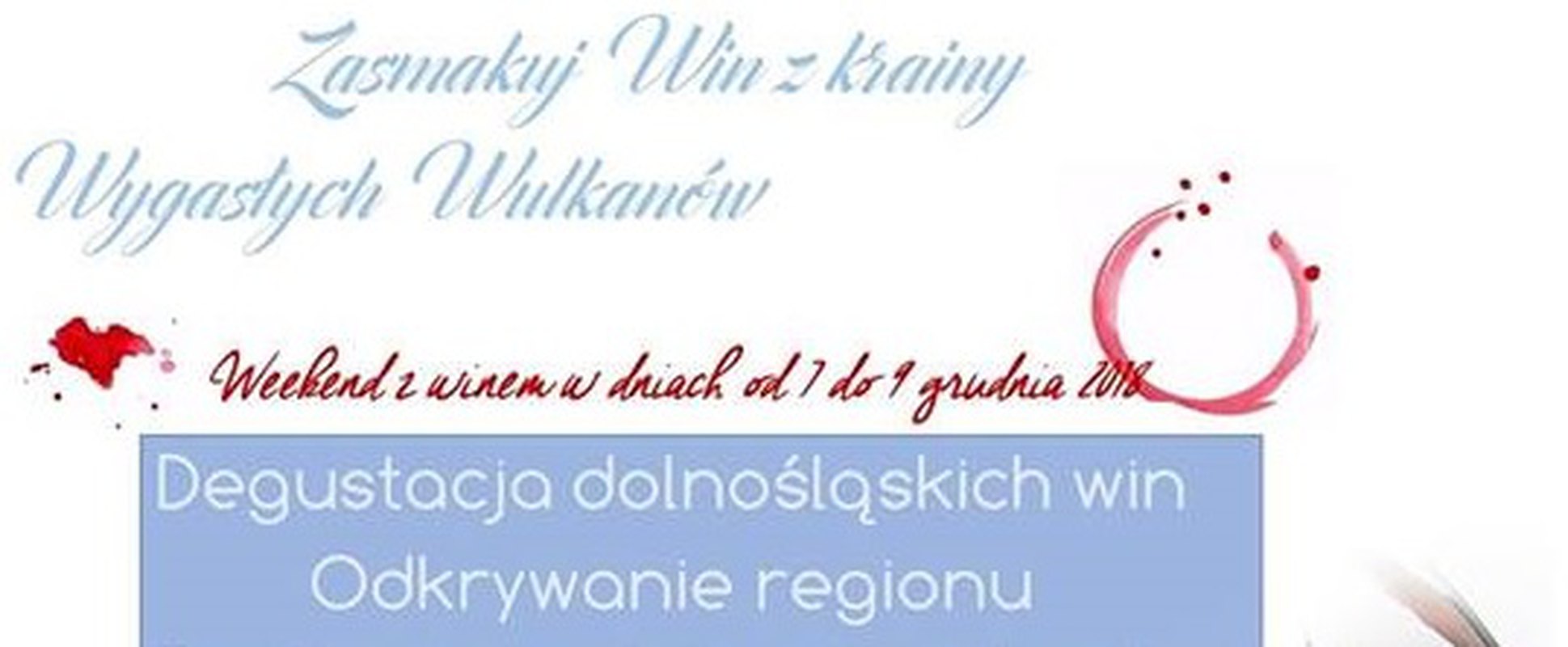 Wina z Krainy Wygasłych Wulaknów