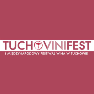 TUCHOVINIFEST