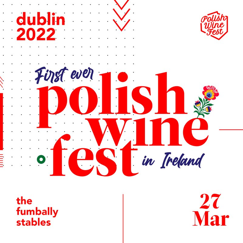 Polish Wine Fest